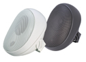 All-Weather Elite Series 4 Speakers
